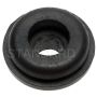 Standard Ignition GV7 PCV Grommet
