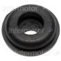 Standard Ignition GV7 PCV Grommet