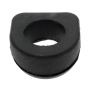 Standard Ignition GV9 PCV Grommet