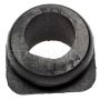 Standard Ignition GV9 PCV Grommet