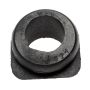 Standard Ignition GV9 PCV Grommet