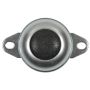 Standard Ignition HB-6 Horn Button