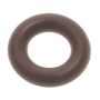Standard Ignition HK9322 Injector Seal
