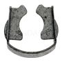 Standard Ignition HK9332 Retainer Clip