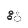 Standard Ignition HK9335 Fuel Injector Seal Kit