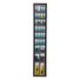 Standard Motor Products HP17 Racks, Displays and Assortments