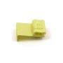 Standard Ignition HP2180 Wire Terminal