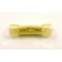 Standard Motor Products HP2590 Wire Terminal