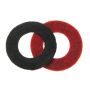 Standard Ignition HP2840 Battery Clips and Accessories
