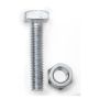 Standard Ignition HP2910 Battery Clips and Accessories