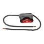 Standard Ignition HP3030 Wire Terminal