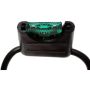 Standard Motor Products HP3050 Wire Terminal