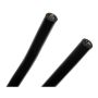 Standard Motor Products HP3050 Wire Terminal