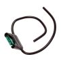Standard Motor Products HP3050 Wire Terminal
