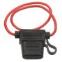 Standard Ignition HP3060 Wire Terminal