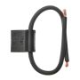 Standard Motor Products HP3130 Wire Terminal