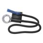 Standard Ignition HP3180 Wire Terminal