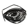 Standard Ignition HP3510 Heat Shrink Tubing
