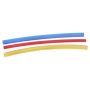 Standard Ignition HP3520 Heat Shrink Tubing