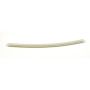 Standard Ignition HP3540 Heat Shrink Tubing