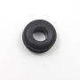 Standard Motor Products HP3690 Wire Terminal Clip