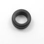 Standard Motor Products HP3700 Wire Terminal Clip