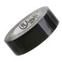 Standard Ignition HP3750 Wire Terminal