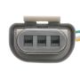 Standard Motor Products HP3910 Alternator Electrical Connector