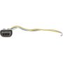 Standard Motor Products HP3910 Alternator Electrical Connector