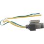 Standard Motor Products HP3910 Alternator Electrical Connector