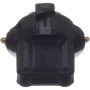 Standard Ignition HP4090 Multi Function Socket