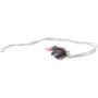 Standard Motor Products HP4155 Barometric Pressure Sensor Connector