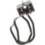 Standard Motor Products HP4450 Fog Lamp Socket