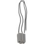 Standard Motor Products HP4450 Fog Lamp Socket