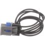 Standard Motor Products HP4480 Fuel Level Sender Connector