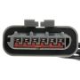 Standard Ignition HP4530 ECM Harness Connector