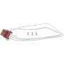 Standard Motor Products HP4535 Flex Fuel Sensor Connector