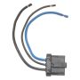 Standard Motor Products HP4540 Cooling Fan Motor Connector