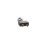 Standard Motor Products HP4840 Push-Pull Switch
