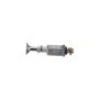 Standard Motor Products HP4840 Push-Pull Switch
