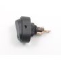 Standard Ignition HP4880 Rocker Switch