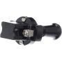 Standard Motor Products HP4910 Push-Pull Switch