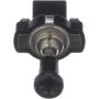 Standard Motor Products HP4910 Push-Pull Switch