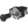 Standard Motor Products HP4910 Push-Pull Switch