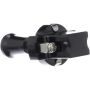 Standard Motor Products HP4910 Push-Pull Switch