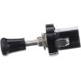 Standard Motor Products HP4910 Push-Pull Switch