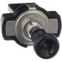 Standard Motor Products HP4910 Push-Pull Switch