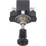 Standard Motor Products HP4910 Push-Pull Switch