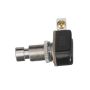 Standard Motor Products HP4990 Push Button Switch