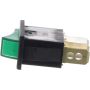 Standard Ignition HP5080 Rocker Switch